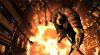 Arkham City - 43